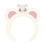 [PREORDER] Ensemble Stars 10th Festival Plush Headband