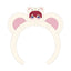 [PREORDER] Ensemble Stars 10th Festival Plush Headband