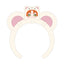[PREORDER] Ensemble Stars 10th Festival Plush Headband