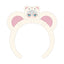 [PREORDER] Ensemble Stars 10th Festival Plush Headband