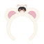 [PREORDER] Ensemble Stars 10th Festival Plush Headband