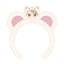 [PREORDER] Ensemble Stars 10th Festival Plush Headband