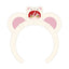 [PREORDER] Ensemble Stars 10th Festival Plush Headband