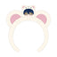 [PREORDER] Ensemble Stars 10th Festival Plush Headband
