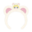 [PREORDER] Ensemble Stars 10th Festival Plush Headband