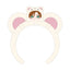 [PREORDER] Ensemble Stars 10th Festival Plush Headband