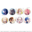 [PREORDER] Project Sekai Glitter Can Badge Illustration Collection vol. 59 A