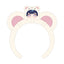[PREORDER] Ensemble Stars 10th Festival Plush Headband