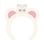[PREORDER] Ensemble Stars 10th Festival Plush Headband
