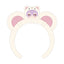 [PREORDER] Ensemble Stars 10th Festival Plush Headband