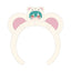 [PREORDER] Ensemble Stars 10th Festival Plush Headband