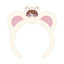 [PREORDER] Ensemble Stars 10th Festival Plush Headband