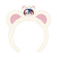 [PREORDER] Ensemble Stars 10th Festival Plush Headband