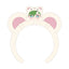 [PREORDER] Ensemble Stars 10th Festival Plush Headband