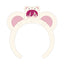 [PREORDER] Ensemble Stars 10th Festival Plush Headband