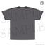 [PREORDER] Project Sekai 6th Live Crossing T-shirts