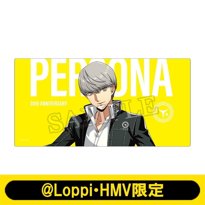 [PREORDER] Persona 30th Anniversary x Lawson Desk Mats