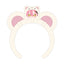 [PREORDER] Ensemble Stars 10th Festival Plush Headband