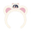 [PREORDER] Ensemble Stars 10th Festival Plush Headband