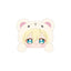 [PREORDER] Ensemble Stars 10th Festival Attachable Plush Parts