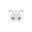 [PREORDER] Ensemble Stars 10th Festival Attachable Plush Parts