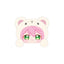 [PREORDER] Ensemble Stars 10th Festival Attachable Plush Parts