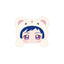 [PREORDER] Ensemble Stars 10th Festival Attachable Plush Parts