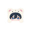 [PREORDER] Ensemble Stars 10th Festival Attachable Plush Parts