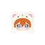 [PREORDER] Ensemble Stars 10th Festival Attachable Plush Parts