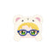 [PREORDER] Ensemble Stars 10th Festival Attachable Plush Parts