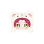 [PREORDER] Ensemble Stars 10th Festival Attachable Plush Parts