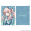 [PREORDER] Project Sekai 6th Live Crossing Clear Files