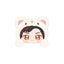 [PREORDER] Ensemble Stars 10th Festival Attachable Plush Parts