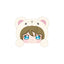 [PREORDER] Ensemble Stars 10th Festival Attachable Plush Parts