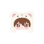 [PREORDER] Ensemble Stars 10th Festival Attachable Plush Parts