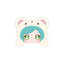[PREORDER] Ensemble Stars 10th Festival Attachable Plush Parts