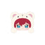 [PREORDER] Ensemble Stars 10th Festival Attachable Plush Parts