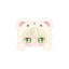 [PREORDER] Ensemble Stars 10th Festival Attachable Plush Parts