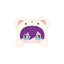 [PREORDER] Ensemble Stars 10th Festival Attachable Plush Parts