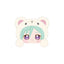 [PREORDER] Ensemble Stars 10th Festival Attachable Plush Parts