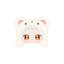[PREORDER] Ensemble Stars 10th Festival Attachable Plush Parts