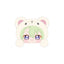 [PREORDER] Ensemble Stars 10th Festival Attachable Plush Parts