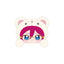 [PREORDER] Ensemble Stars 10th Festival Attachable Plush Parts