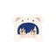 [PREORDER] Ensemble Stars 10th Festival Attachable Plush Parts