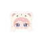 [PREORDER] Ensemble Stars 10th Festival Attachable Plush Parts