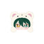 [PREORDER] Ensemble Stars 10th Festival Attachable Plush Parts