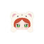 [PREORDER] Ensemble Stars 10th Festival Attachable Plush Parts
