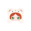 [PREORDER] Ensemble Stars 10th Festival Attachable Plush Parts
