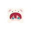 [PREORDER] Ensemble Stars 10th Festival Attachable Plush Parts