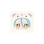 [PREORDER] Ensemble Stars 10th Festival Attachable Plush Parts